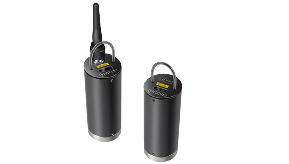 phocus 3 wireless